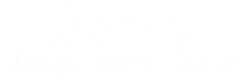 Forex Beginner's Guide